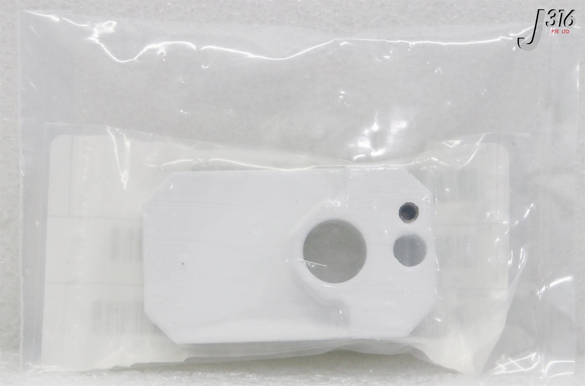 赤石 36058 LAM RESEARCH CATCH, GEN CART (NEW) 715-015482-105 | eBay